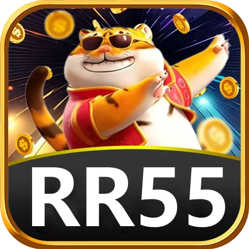 RR55 Cassino Online